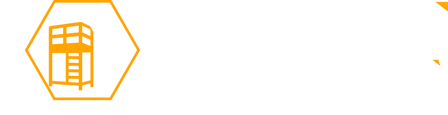 Mestre da obra